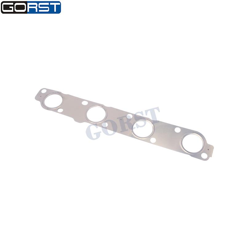 Exhaust Manifold Gasket U202-13-460 for Citroen Jumper Fiat Ford Land Rover Peugeot Car Auto Part 0349.L5 9661331880 2C1Q9448AB