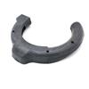 Нижняя пружинная тарелка для Honda CR-V CRV III Acura RDX 51694-STK-A02 51684-STK-A02