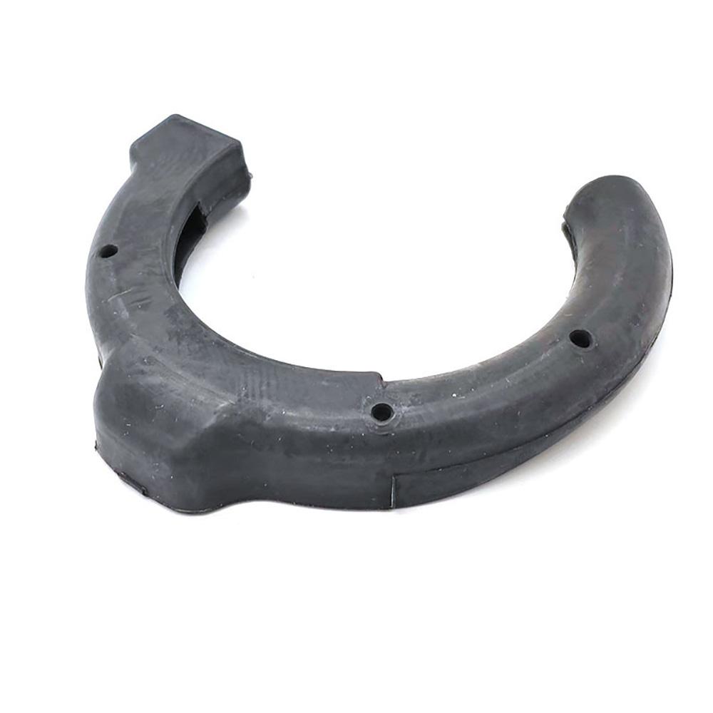 Нижняя пружинная тарелка для Honda CR-V CRV III Acura RDX 51694-STK-A02 51684-STK-A02