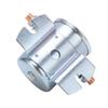 12V Continuous Duty Solenoid 4 Terminals 100AMP High Performance 1114208 SAS5203 for Golf Cart
