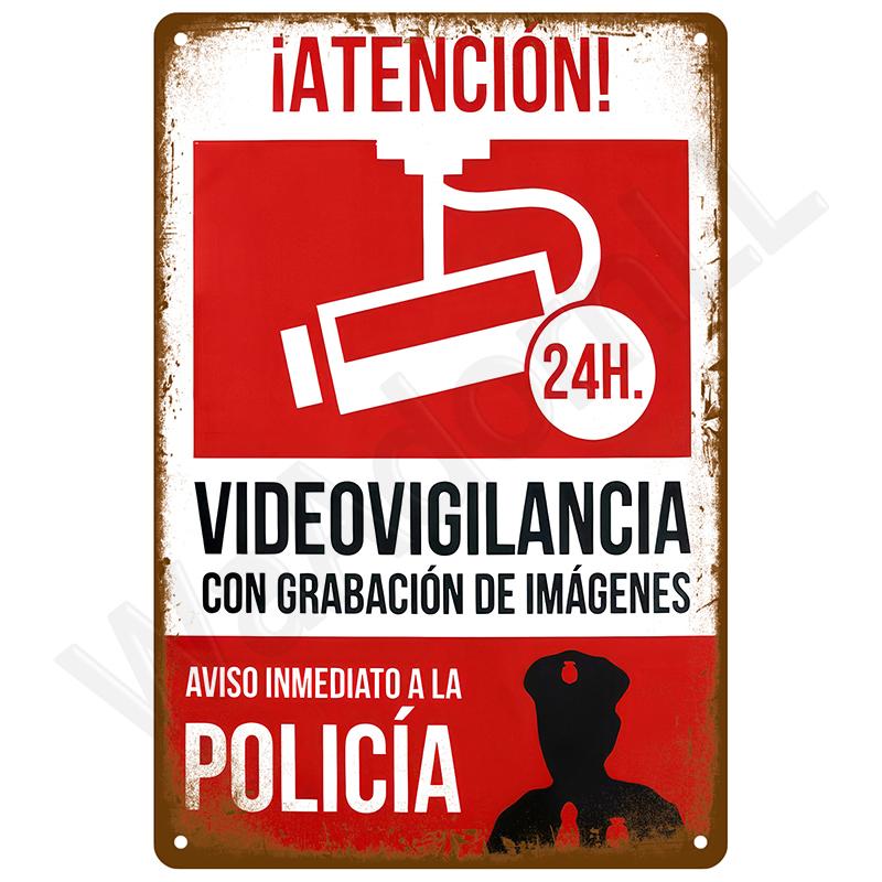 Bedroom Man Cave Bar Tin Signs Home Wall Metal Signs Vintage Decorations Items Aesthetic Room Decor Art Luxury Posters Retro Pub