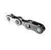 Shimano XTR M9100 road/MTB велосипедная цепь