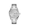 Наручные часы Guess GW0963G