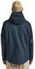 Куртка Jack Wolfskin Eagle Peak 2L Jacket M (A61823) Men midnight sky