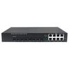 Kingnet KN-G2016-8F Gigabit Ethernet Switch