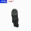 Original brand new radio CD audio remote control stack switch 6242Z6 For Peugeot 206 207 307 407 607 For Citroen  C4 C5 C6