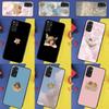 Эстетичный чехол «Ангел эпохи Возрождения» для Xiaomi Redmi Note 9 10 11 12 13 14 Pro 9S 10S 11S 12S Redmi 14C 10C 12C 13C