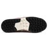 ONITSUKA TIGER Унисекс Тигр Горизония Кремово-белый Верблюжий 1183B418-100