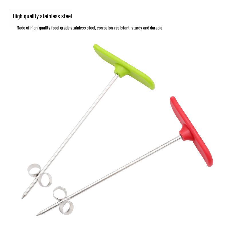 Спирализатор и овощечистка из нержавеющей стали: Огурец, Инструмент для скручивания фруктов и овощей