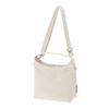 Оригинальная сумка через плечо SAG HARBOR SHOULDER BAG CANVAS LIGHT MP2451CVL26 [Manhattan Portage] [Официальный]