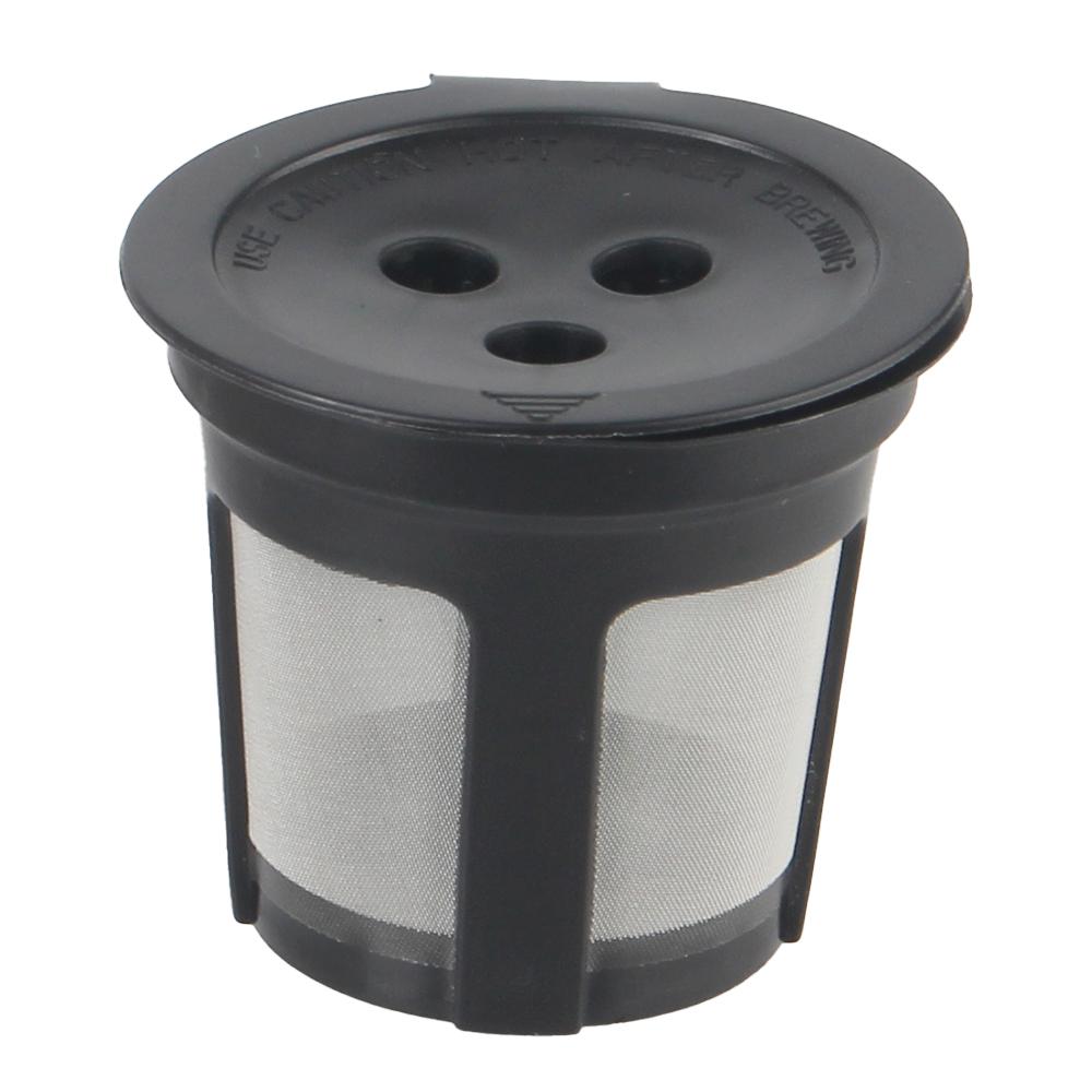 Кофейные аксессуары инструменты 3/4 шт. наборы посуды для бариста портативный многоразовый чайник бутылка стеклянный фильтр для кофейных зерен эспрессо