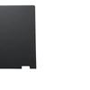 Новый корпус/крышка Для Lenovo IdeaPad C340-14IWL C340-14API C340-14IML FLEX-14IWL Задняя крышка ЖК-дисплея/Подставка для рук/Нижняя крышка ноутбука
