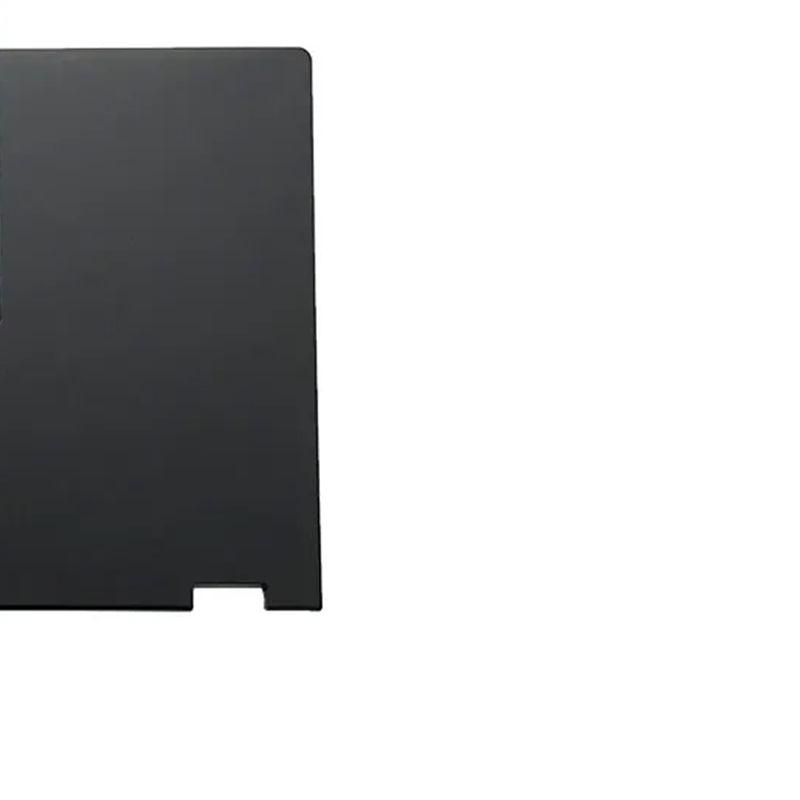 Новый корпус/крышка Для Lenovo IdeaPad C340-14IWL C340-14API C340-14IML FLEX-14IWL Задняя крышка ЖК-дисплея/Подставка для рук/Нижняя крышка ноутбука