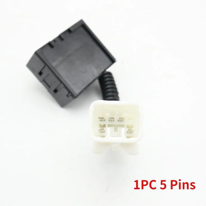 Car Front Seat Heating Heater Control Module For Lexus NX IS F IS250 IS350 ES350 240 GS300 GS350 RX270 RX350 RX450H 87501-60010