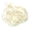 TIEMCO Cascade Mop Chenille Cream