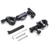 Osmo Motorcycle Rear Mount Kit