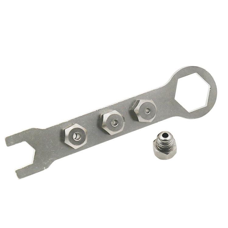 Электрический заклепочный пистолет, электрический заклепочный пистолет с вытягиванием сердечника, пистолет для гвоздей, заклепочный пистолет, аксессуары для электрических инструментов