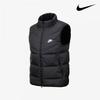 Galleria Nike Мягкий жилет Windrunner Storm Fit Down Fb8184 010