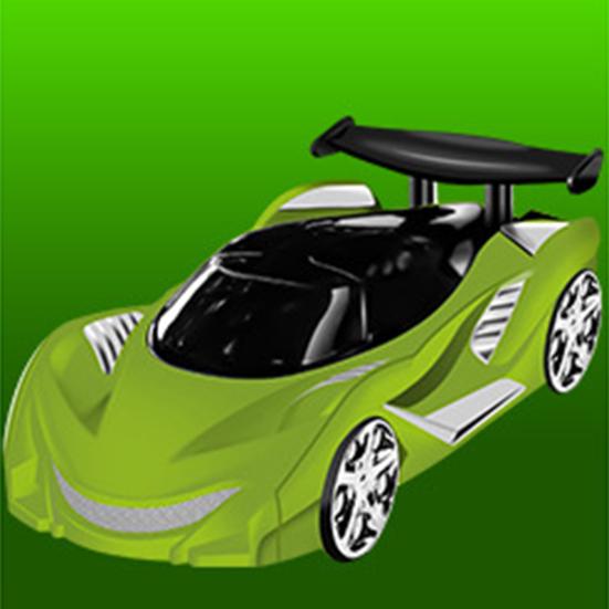 Освежитель воздуха для гоночного автомобиля, держатель для телефона, парковочный номер, длительный аромат, авто ароматерапевтический диффузор, орнамент, аксессуары для салона автомобиля, подарок на день рождения