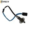 234-9062 Lambda Probe Air Fuel Ratio Lambda Sensor Oxygen 36531-RZA-003 211200-2461 211200-2460 For HONDA CRV RE4 2.4