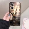 Слава Солнцу Dark Souls Чехол Для OPPO Reno 13 11 12 14 Pro 13F 14F 12F 11F 7 8 Lite Чехол OPPO Find X5 X6 X8 X9 Pro