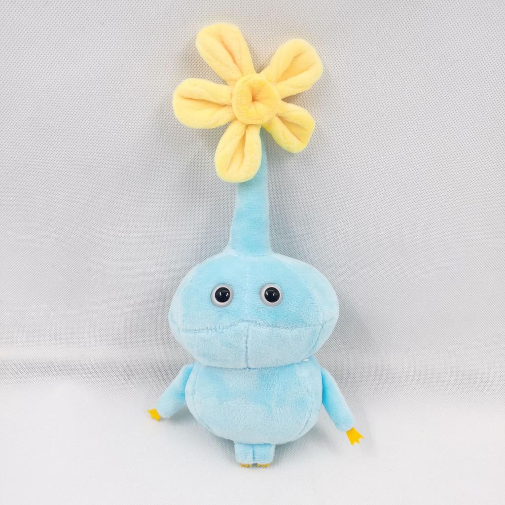 Плюшевая игрушка кукла плюшевая