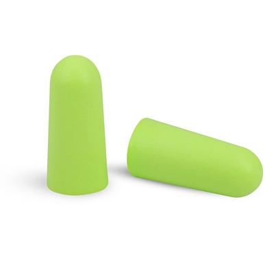 EARS SECRET Лучшая звукоизоляция 33 дБ Беруши для сна Товары для сна Звукоизоляционные пары Беруши тонкого размера Звукоизоляция Спокойный