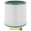 Настоящий сменный фильтр HEPA для очистителя Dyson Tower Pure Cool Link TP01 TP02, TP03, часть 968126-03