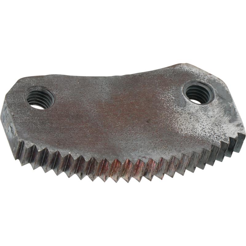 Handbrake toothed arc 230100030020, H112100073020, 71706161 GRANITE