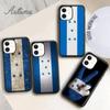 Чехол для телефона с картой национального флага Гондураса для iPhone 11 12 13 14 Pro Max mini XR XS SE 2020 6S 7 8 Plus Samsung Galaxy S21 S22