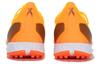 adidas X Speedportal.1 Tf 'Heatspawn Pack' GZ2441