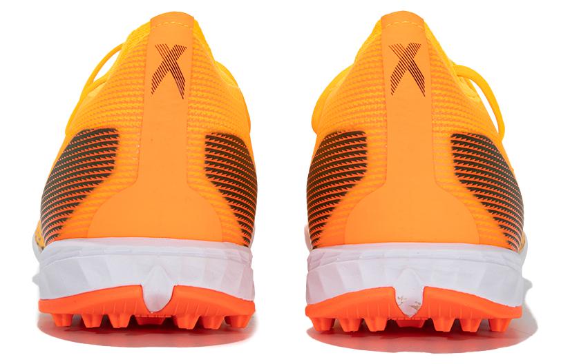 adidas X Speedportal.1 Tf 'Heatspawn Pack' GZ2441