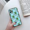 MH132 Rugrats New Shell Phone Case for Xiaomi Poco F5 F6 C40 C65 C55 C50 C51 M7 X7 C75 M6 C71 F7 C85 F8 Pro Ultra