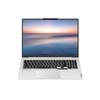 Lenovo 16-дюймовый ноутбук Zhaoyang X7-16 (Китайская версия)