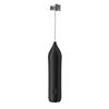 Powerful Electric Whisk Handheld Egg Beater Easy To Clean Milk Frother  Lattes
