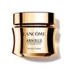 Lanc Me New Absolue Longevity Мягкий крем 60 мл