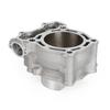 Цилиндр из литого алюминия 77 мм для Yamaha YZ250F WR250F YZ WR 250 F 2001-2013