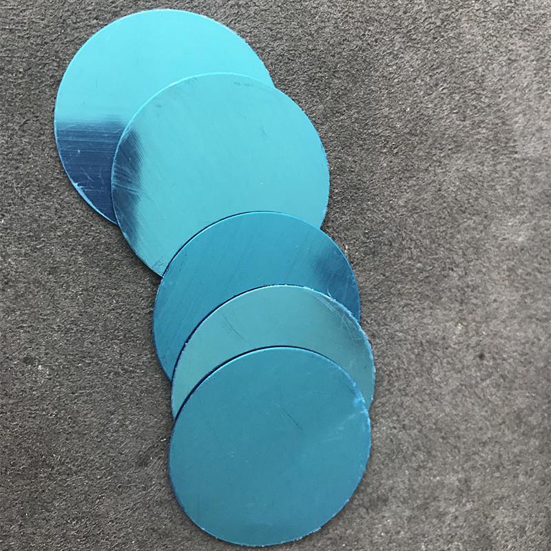 5 шт. Металлическая пластина диск магнит автомобильный держатель телефона железный лист стикер магнитный держатель автомобильная подставка крепление