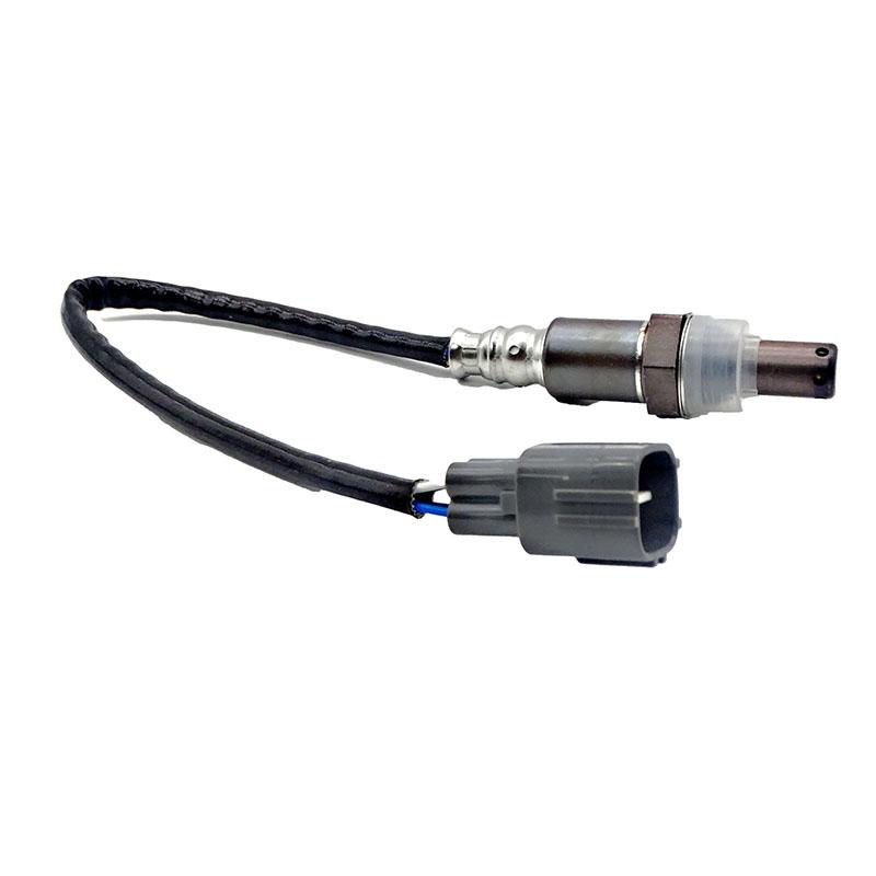 Oxygen Sensor for Toyota Land Cruiser Prado 2003-2010