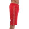 Hugo Mens Degersho203 Shorts