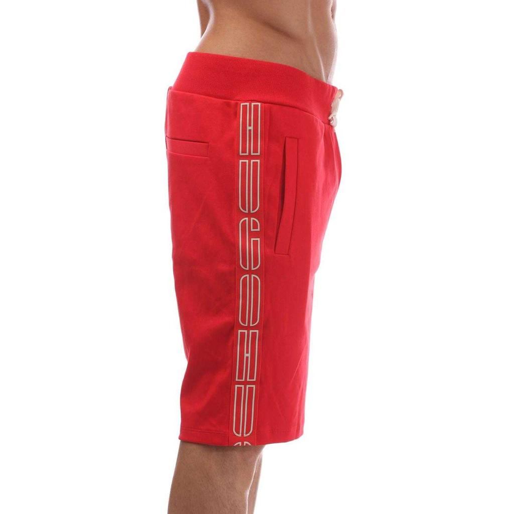 Hugo Mens Degersho203 Shorts