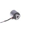 Micro 0706 Airplane Brushless Motor 6700Kv 1S-2S Micro Airplane Fpv Indoor Crossing Machine Brushless Motor
