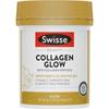 Swiss Beauty Таблетки с коллагеном и пептидами Glow 120 таблеток 1 шт. Состав: может быть изменено по | 120 таблеток 1 шт