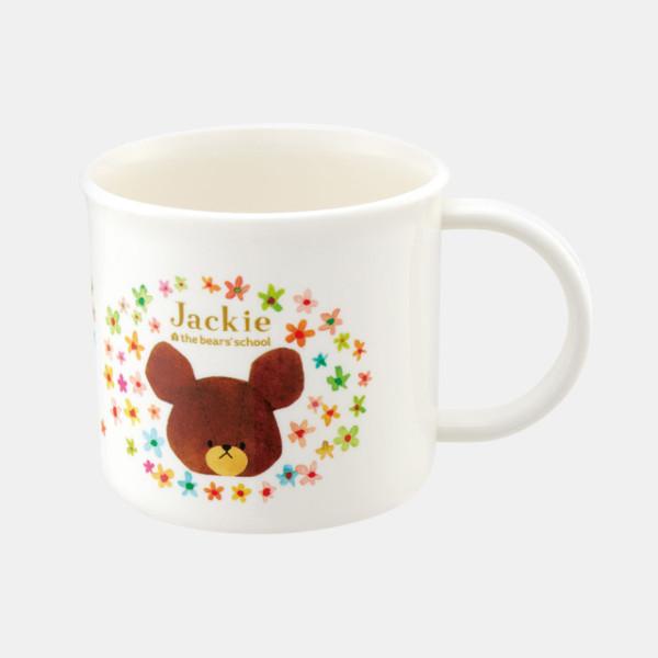 Ручка для чашки 200 мл, популярная корейская бандай