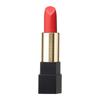 Sheer Matte Lipstick 105 Senseki [Parallel Import]