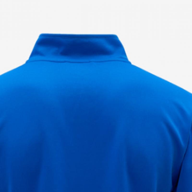 Puma Галерея Puma Sportswear Teamrise Толстовка Куртка 65764702