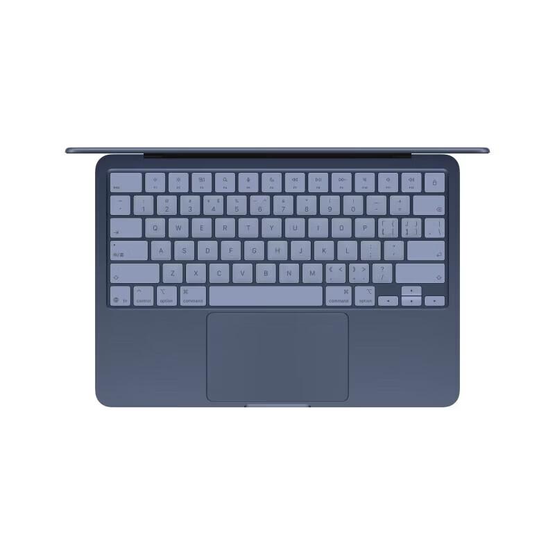 Apple MacBook Neo 13-inch AI Laptop (CN version)