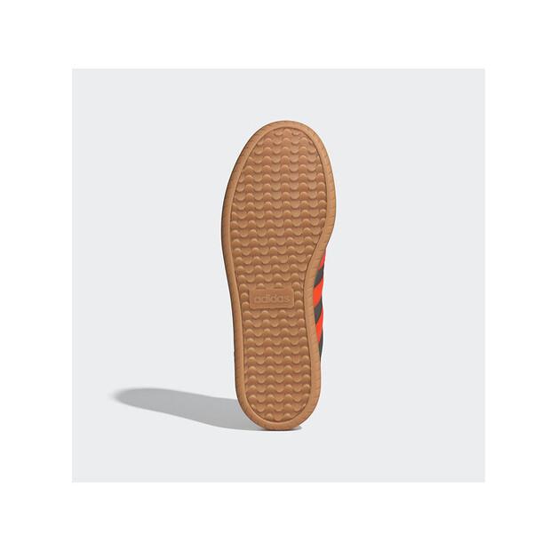 Полуботинки adidas Barreda