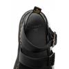 Сандалии Dr.martens Griffon Black Quad 25720001