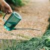 Transparent Plant Sprinkler Kettle Long Spout Watering Sprayer Simple Watering Pot  Garden Tool